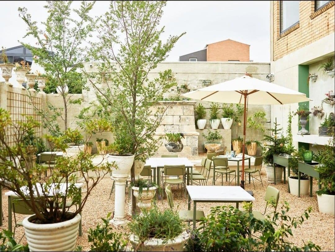 Images for Di Stasio Carlton