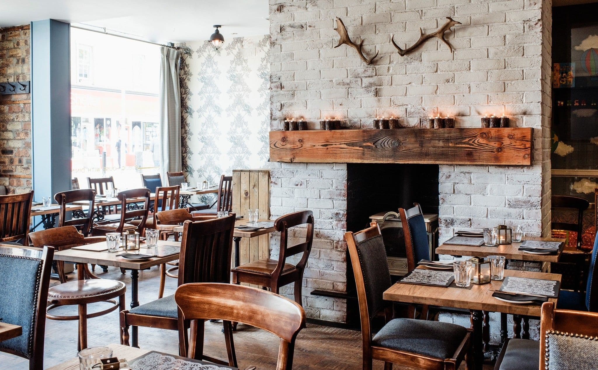 Images for The Scran & Scallie