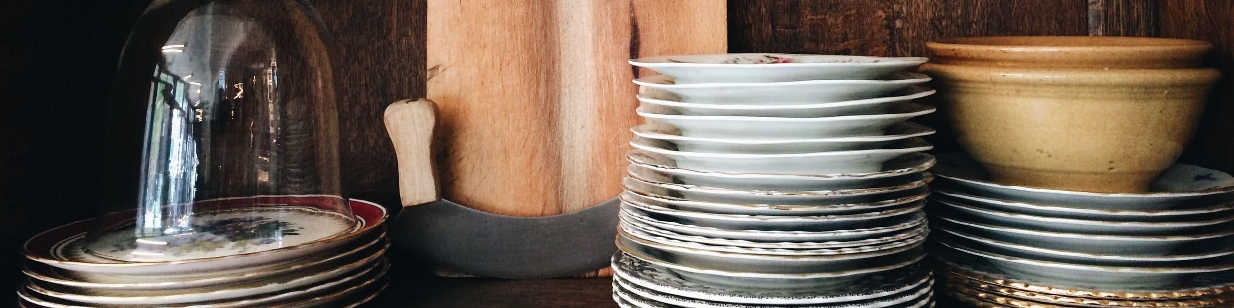 Images for Via Carota