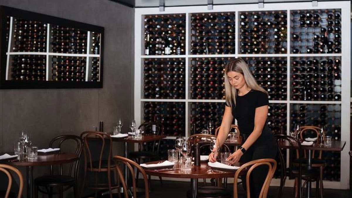 Images for Fix Wine Bar and Restaurant