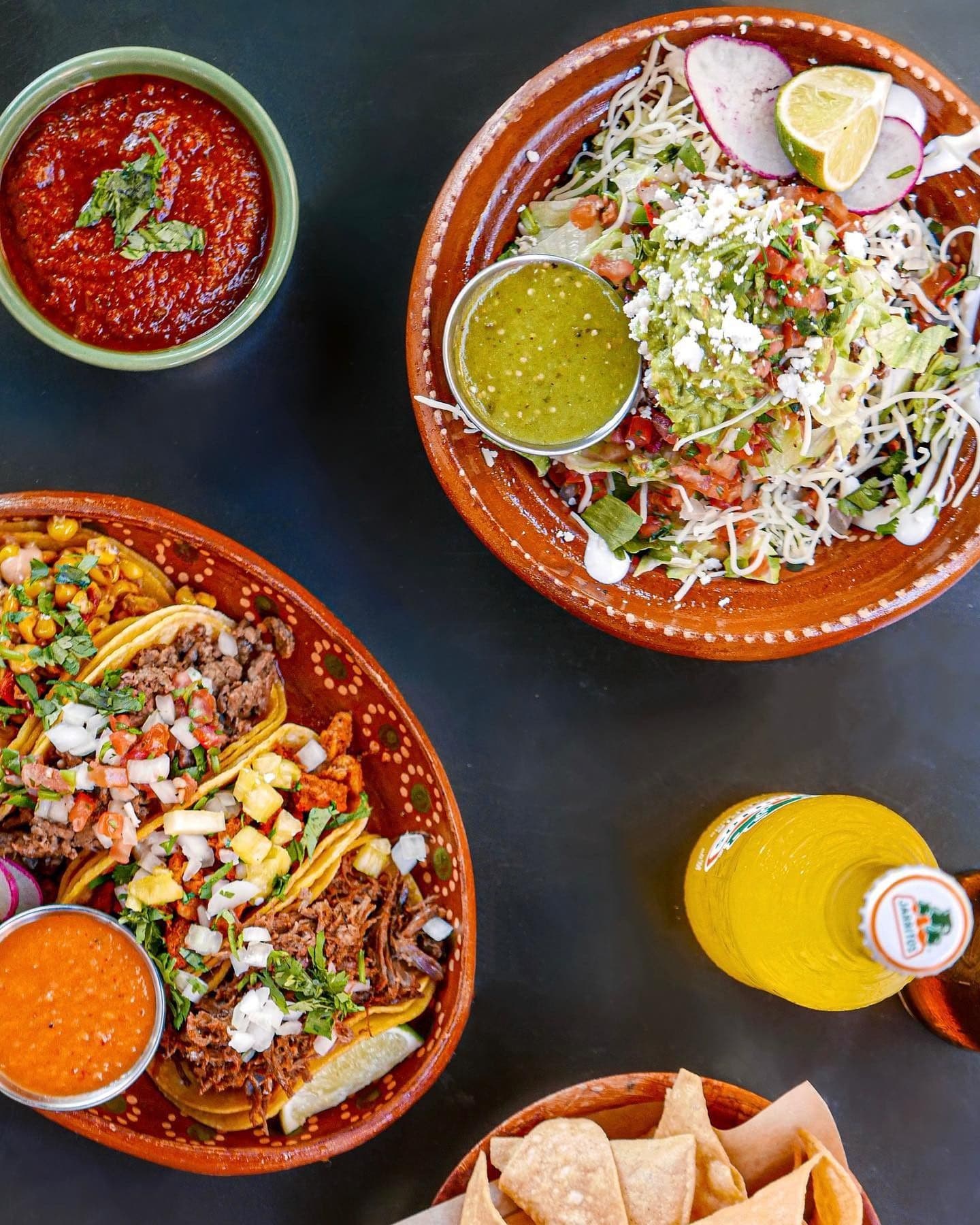 Images for El Halal Amigos