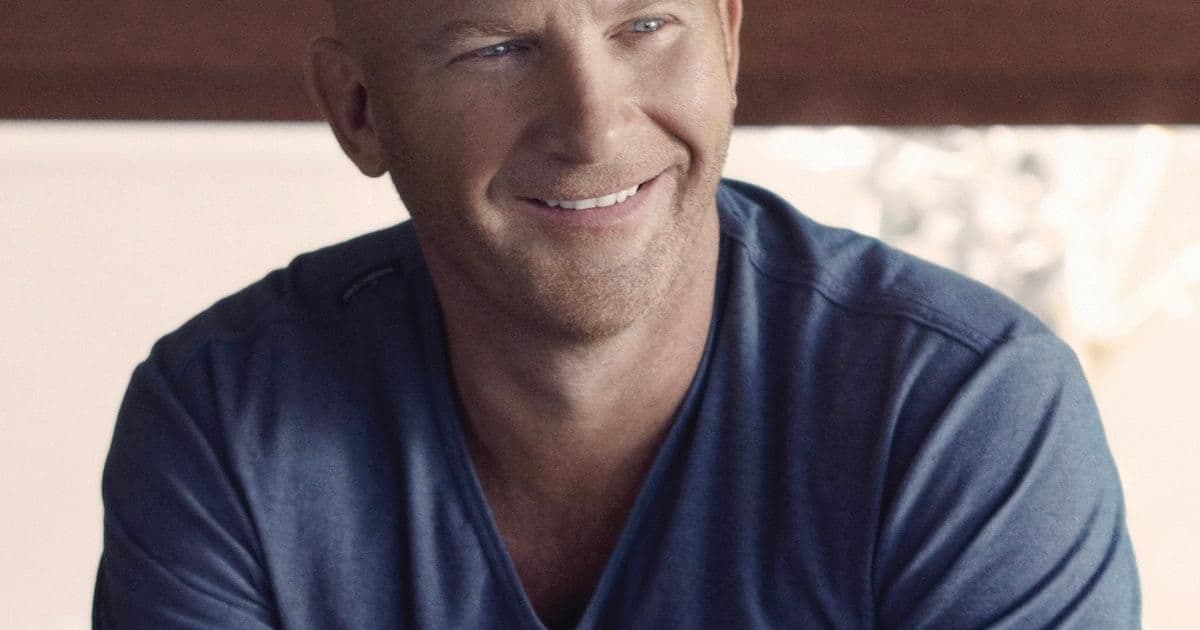 Images for Catching Up With Matt Moran