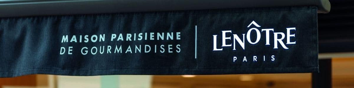 Images for Lenôtre
