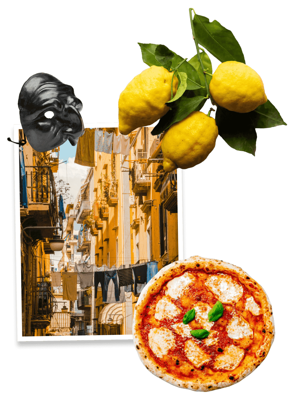 Naples