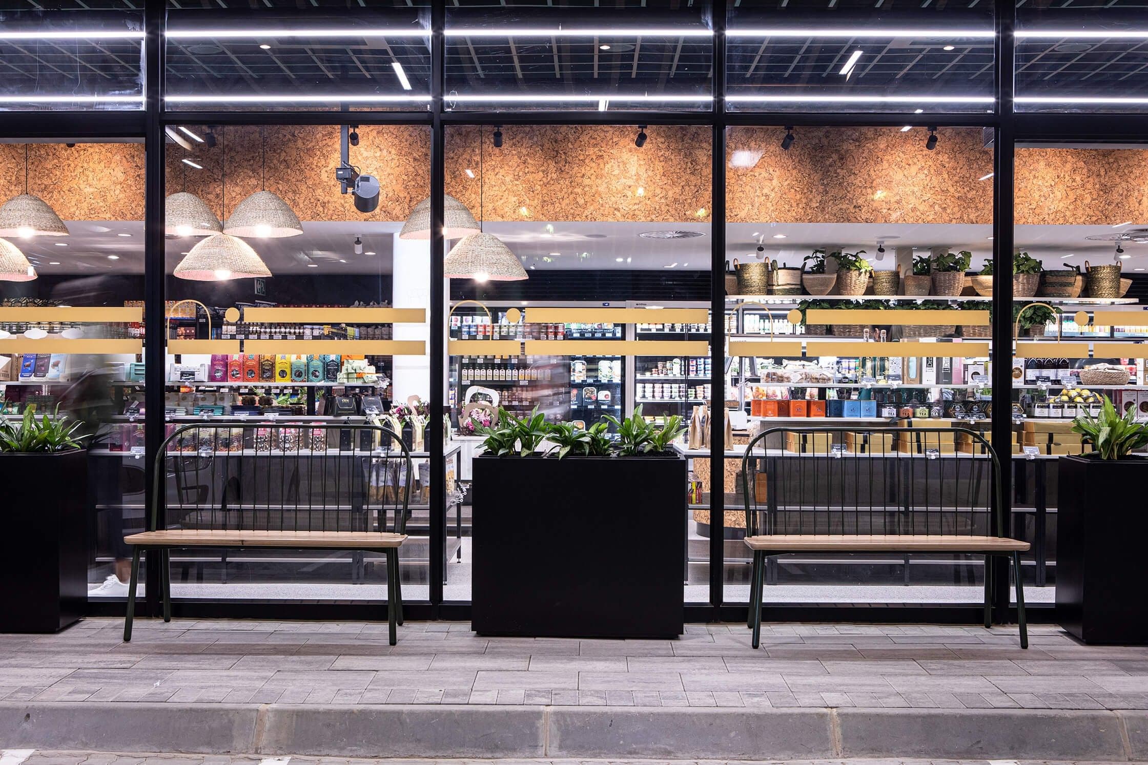 Images for Pantry