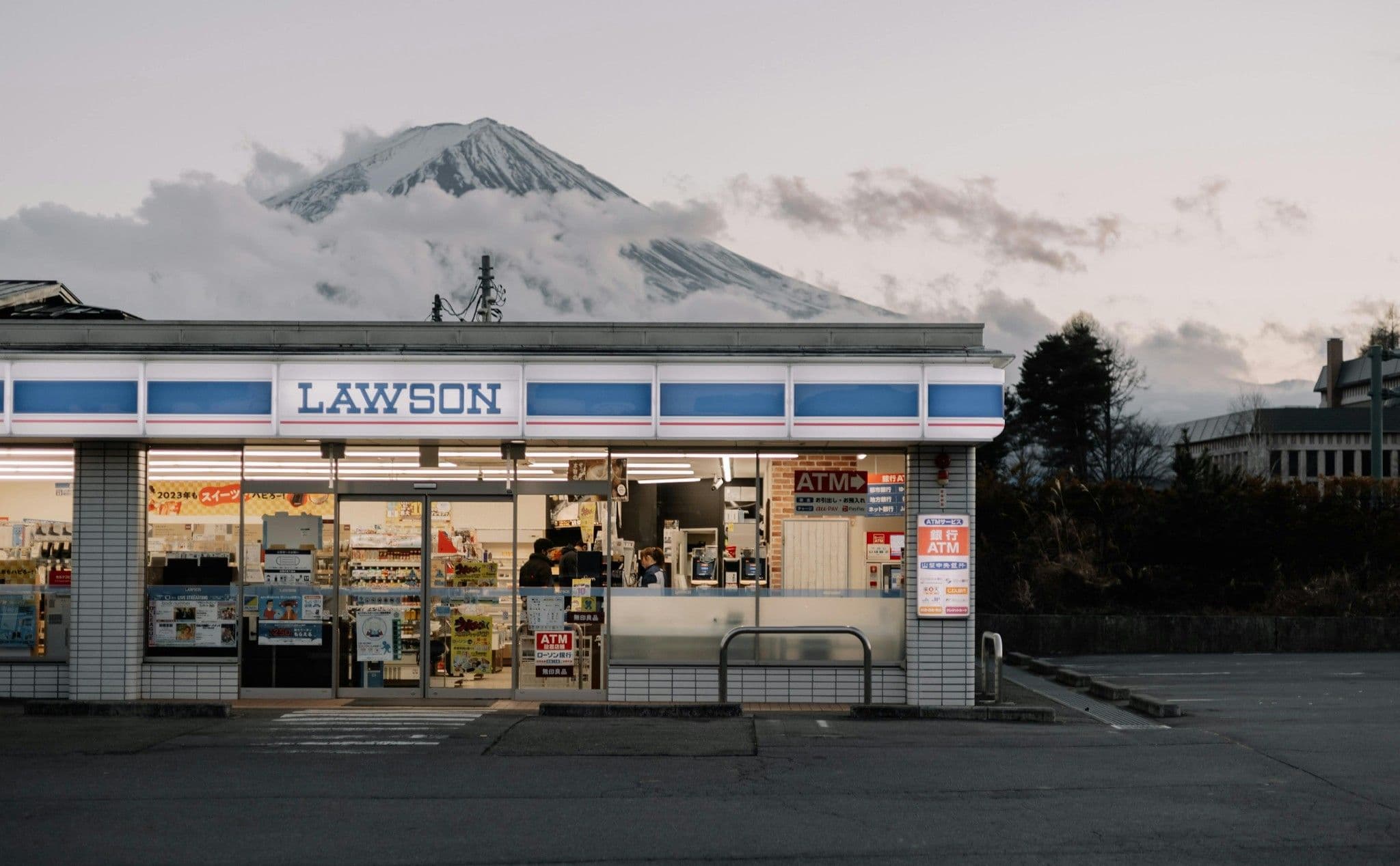 Images for Where to buy the world’s best Japanese groceries (without going to Japan)