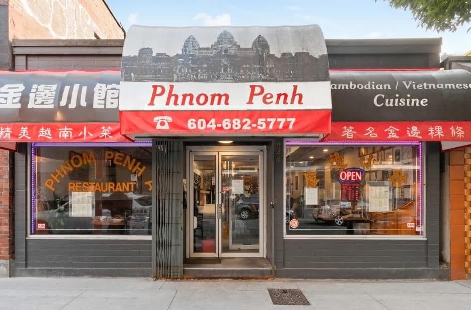 Images for Phnom Penh
