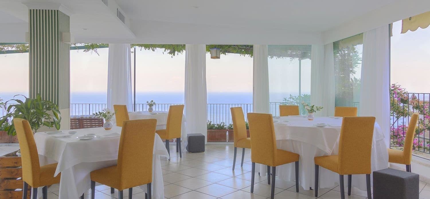 Images for Ristorante da Ciccio